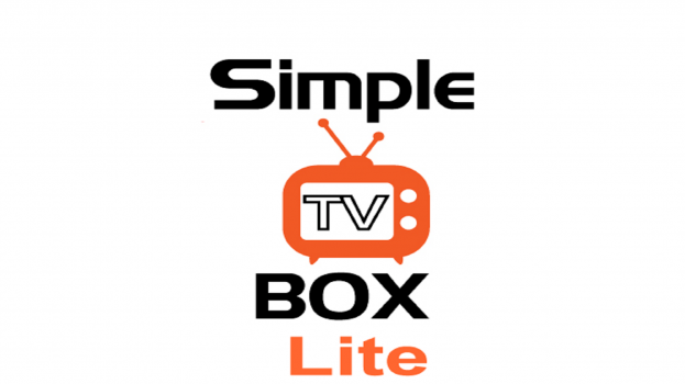 gallery/simpletvlogo lite - copy