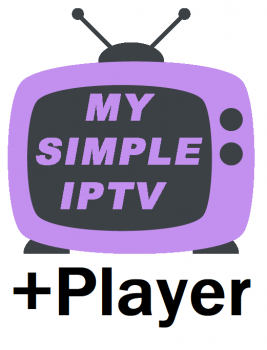 gallery/my simple iptv +example